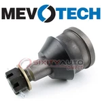 Mevotech Supreme Front Lower Ball Joint For 1968-1970 Gmc C2500 Suburban Na. Fixed Price $34.29.