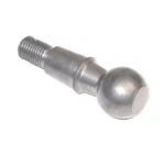 Pitman Arm Ball Stud Fits 1955-1955 Metropolitan Series. Fixed Price $97.99.