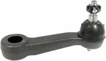 Delphi Steering Pitman Arm TA2221. Fixed Price $63.81.