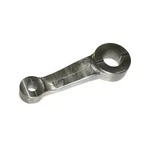 Howe Racing 2349 Pitman Arm Power Steering 5.25 Inches. Fixed Price $117.98.