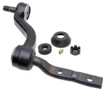 Steering Idler Arm. Fixed Price $145.99.