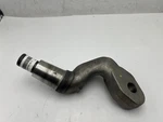 Dana Holding Corporation 220TR144 Steering Idler Arm 220TR146-2 Tie Rod. Fixed Price $65.30.