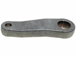 1992-2002 Ford E350 Econoline Club Wagon Pitman Arm Ac Delco 54626MZ 1993. Fixed Price $64.02.