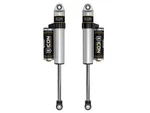 Icon 97730P Rear 2.5 Vs Shocks 2019-2023 Ford Ranger. Fixed Price $1457.07.