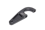 TI22 Performance #TIP3012 Steering Arm Rh Black. Fixed Price $51.99.