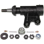 Steering Idler Arm And Assembly-bracket Quicksteer K6722. Fixed Price $61.26.