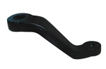 Skyjacker SA40 Pitman Arm Fits 72-80 Scout Ii. Fixed Price $145.34.