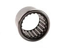 Steering Gear Pitman Shaft Bearing 67SNVB11 For 98 Bravada Custom Cruiser Delta. Fixed Price $76.23.