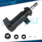 Steering Idler Arm For 1997-98 1999 2000 2001 2002 Express Savana 1500 2500 3500. Fixed Price $31.15.