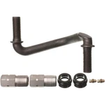 Rare Parts Idler Arm 1962 Chevrolet Chevy Ii Nova 20173. Fixed Price $193.99.