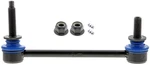 Mevotech MS50838 Suspension Stabilizer Bar Link Kit For 08-15 Cadillac Cts. Fixed Price $36.99.