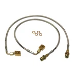 Skyjacker Brake Hose FBL92. Fixed Price $160.10.