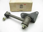 Trw 18785 Oem 555 Steering Idler Arm For 12/1970-9/1975 Toyota Celica. Fixed Price $224.95.