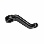 Skyjacker Ford F-250/F-350 Super Duty 2005-2016 Pitman Arm 4-WHEEL Drive. Fixed Price $175.97.