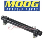 Moog Steering Tie Rod End Adjusting Sleeve For 1961-1962 Dodge Lancer Gear Nf. Fixed Price $40.21.