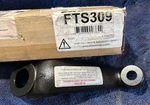 Fabtech FTS309 Pitman Arm Ford, F250, F-350 2WD. Fixed Price $60.00.