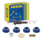 Moog Rear Suspension Stabilizer Bar Link Kit 1997-2002 Ford Expedition Yx. Fixed Price $22.40.