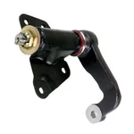 Beck Arnley 101-4451 Idler Arm Front 95-02 Kia Sportage Steering Suspension. Fixed Price $39.99.