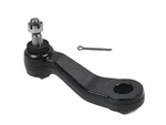 Pitman Arm Fits 2000-2013 Chevrolet Suburban 2500 4WD Rwd. Fixed Price $48.99.