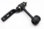Mcquay-norris FA564 Idler Arm Nos. Fixed Price $26.39.