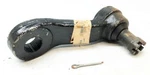 Moog Steering Pitman Arm K6130 Nos. Fixed Price $72.05.