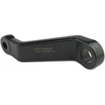 Proforged 103-10048 Pitman Arm 1984-2001 Jeep Cherokee With Power Steering & 4.5. Fixed Price $75.95.