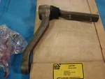 77 78 80 Deville Fleetwood Lemans 18799 Idler Arm Usa Made. Fixed Price $32.00.