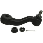Quick K6447 Steering Idler Arm. Fixed Price $27.20.