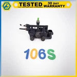 05-16 Land Rover L319 LR4 Front Right Air Suspension Transfer Relief Valve Oem. Fixed Price $45.71.
