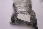 Trq Idler Arm 1ASIA00026. Fixed Price $26.97.