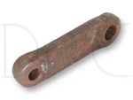 99-00 Ford F250 F350 Steering Gear Box Pitman Arm Oem F81A-3590-BA. Fixed Price $50.00.