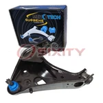 Mevotech Supreme Front Right Lower Suspension Control Arm Ball Joint For Cq. Fixed Price $159.58.
