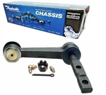 Steering Idler Arm Right Professional Grade Raybestos 450-1098 (made Usa). Fixed Price $47.89.