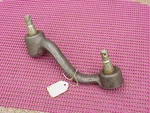 1962 63 64 65 66 Plymouth Dodge A-body Nos Mopar Idler Arm Dart Valiant Cuda. Fixed Price $129.95.