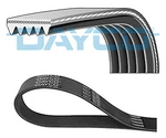 Dayco 5PK986 V-ribbed Belt For Alfa Romeo Audi Fiat Jaguar Lancia Opel Vauxha. Fixed Price $22.21.
