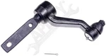 Dorman 541-149 Idler Arm. Fixed Price $69.80.