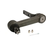 Proforged 102-10009 Idler Arm. Fixed Price $56.95.
