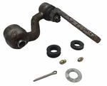 Moog Steering Idler Arm K8185 Used. Fixed Price $73.18.
