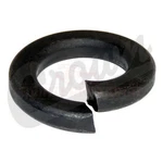 Crown Automotive Pitman Arm Lock Washer For Jeep J10 1974-1988. Fixed Price $20.73.