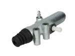 For LPR2702 Master Cylinder, Clutch (23.81MM),. Fixed Price $55.56.