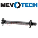 Mevotech Supreme Front Steering Tie Rod End Adjusting Sleeve For 1981-1994 Py. Fixed Price $25.90.