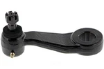 Steering Pitman Arm Mevotech MK6255. Fixed Price $55.14.