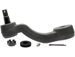 Ac Delco Silver Idler Arm Fits Gmc K2500 1993-2000 64GWTTGQ. Fixed Price $55.92.