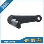 1PCS Front Left Right Idler Arm Bracket For 1975 1976-1981 Plymouth Trailduster. Fixed Price $23.08.