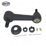 Steering Idler Arm Skp SK6247T. Fixed Price $52.34.