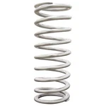 QA1 Coil Spring 12HT220. Fixed Price $79.95.