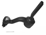 Steering Idler Arm Suspensia X07ID0004. Fixed Price $89.99.