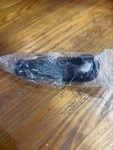 Dorman Steering Pitman Arm 19349PA. Fixed Price $19.97.