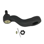For Gmc C3500 1988 Skp SK6335 Steering Pitman Arm. Fixed Price $19.18.