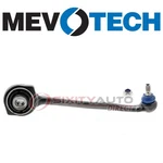 Mevotech Supreme Front Right Lower Rearward Suspension Control Arm Ball Gv. Fixed Price $115.71.